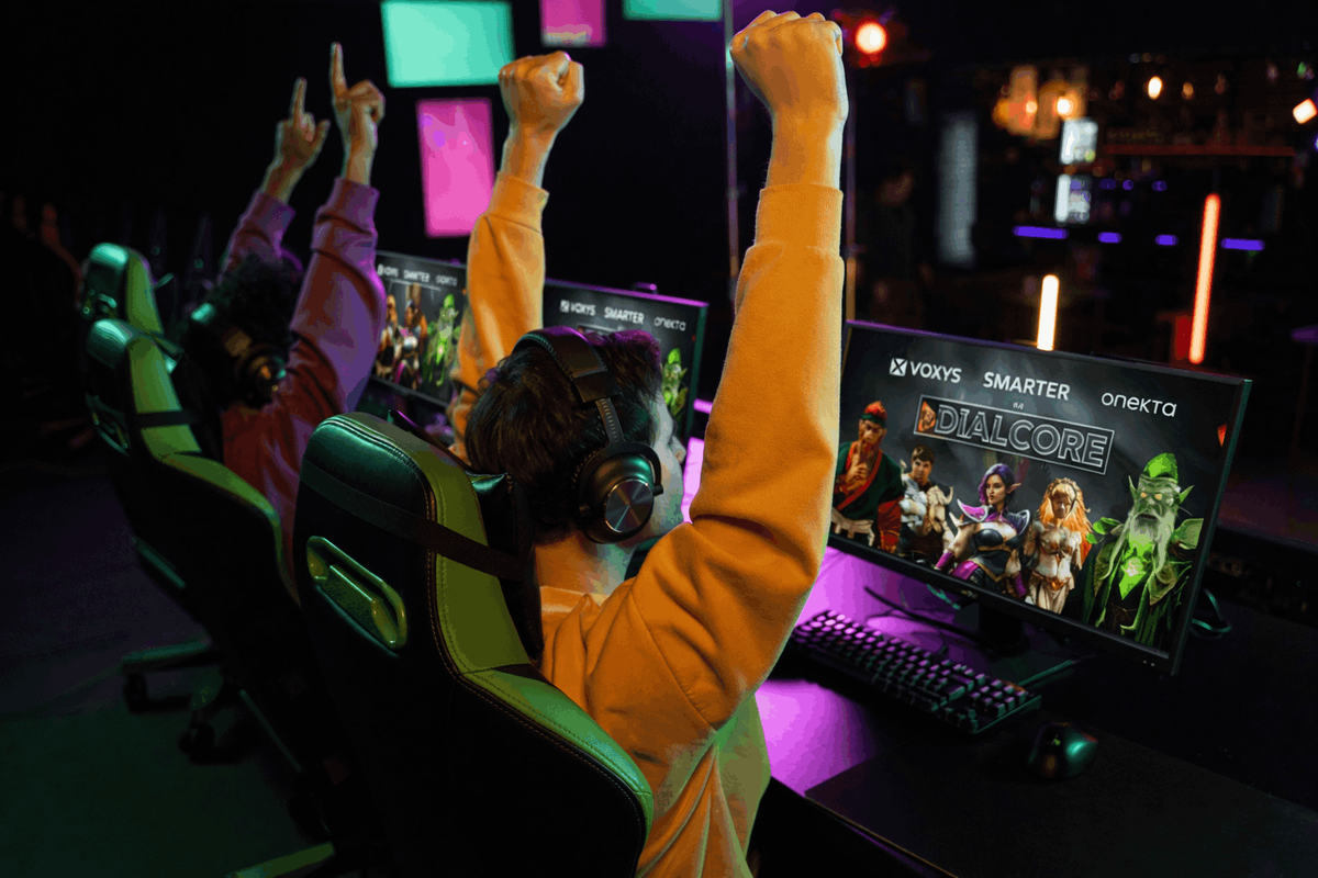28-fevralya-den-bolshogo-turnira-po-dota-2.png