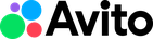 Авито