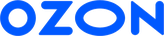 Озон