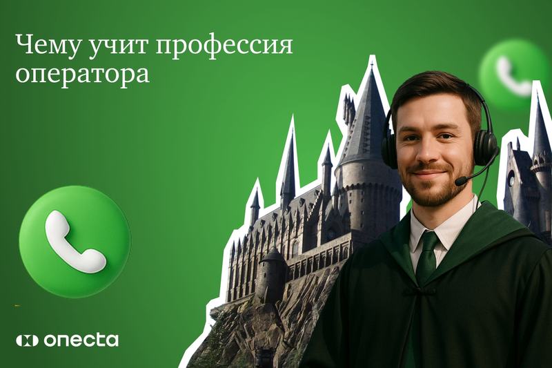 chemu-uchit-professiya-operatora