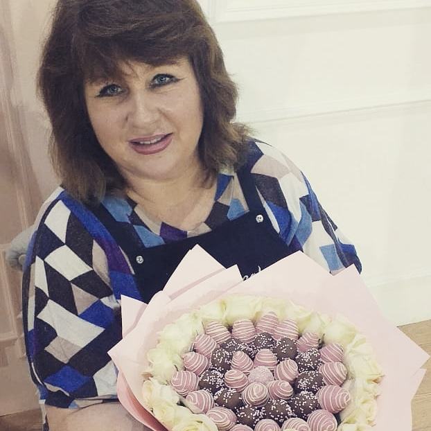 elena-yuhimenko-trener-onekty