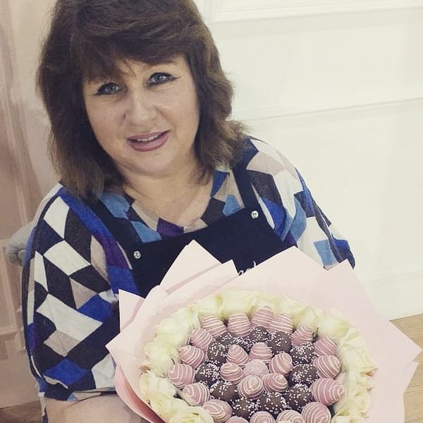 elena-yuhimenko-trener-onekty