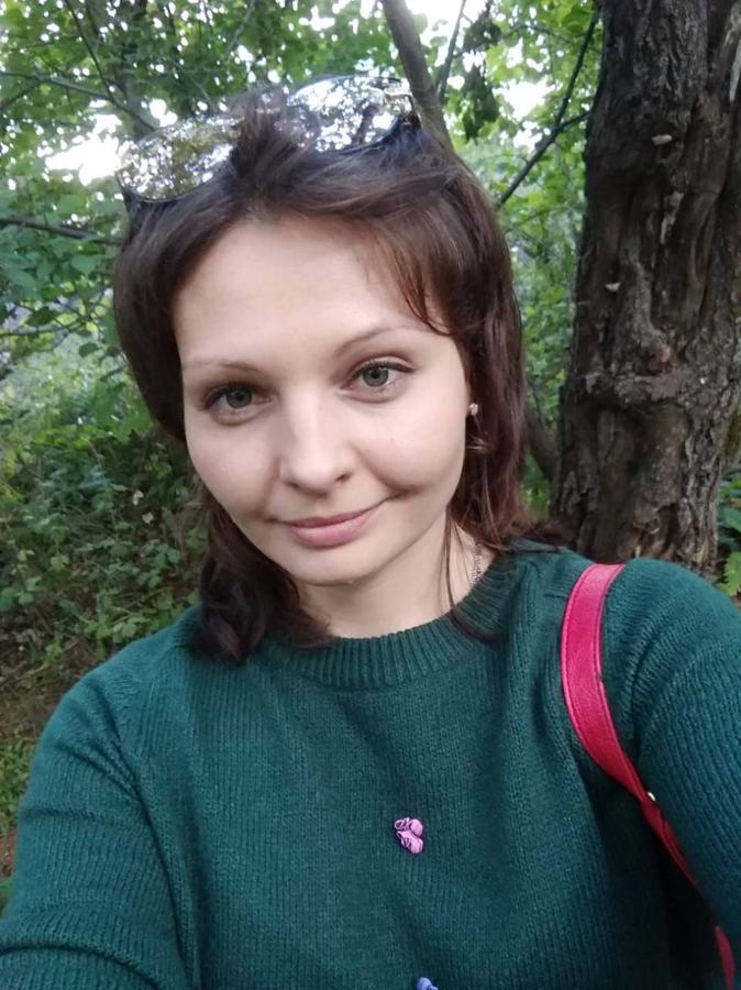О работе в Онекте от контакт-менеджера