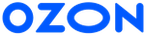 Озон