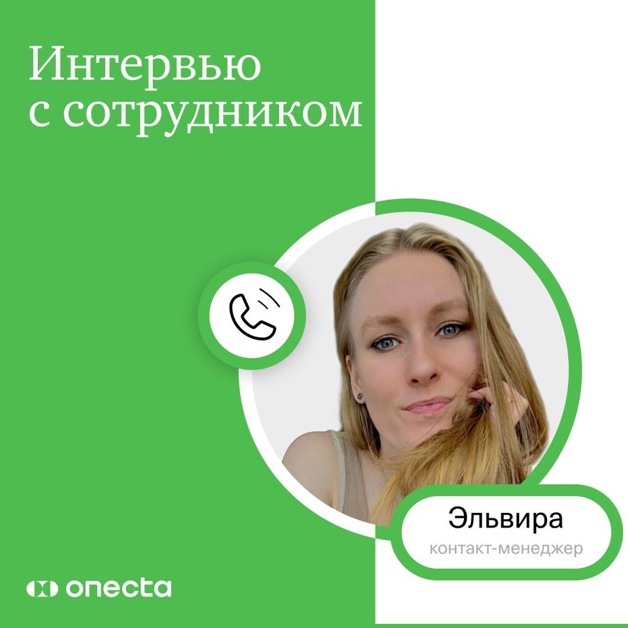 schastliva-chto-ne-propuskayu-vazhnye-momenty-zhizni-svoej-semi