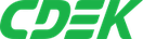 Сдек