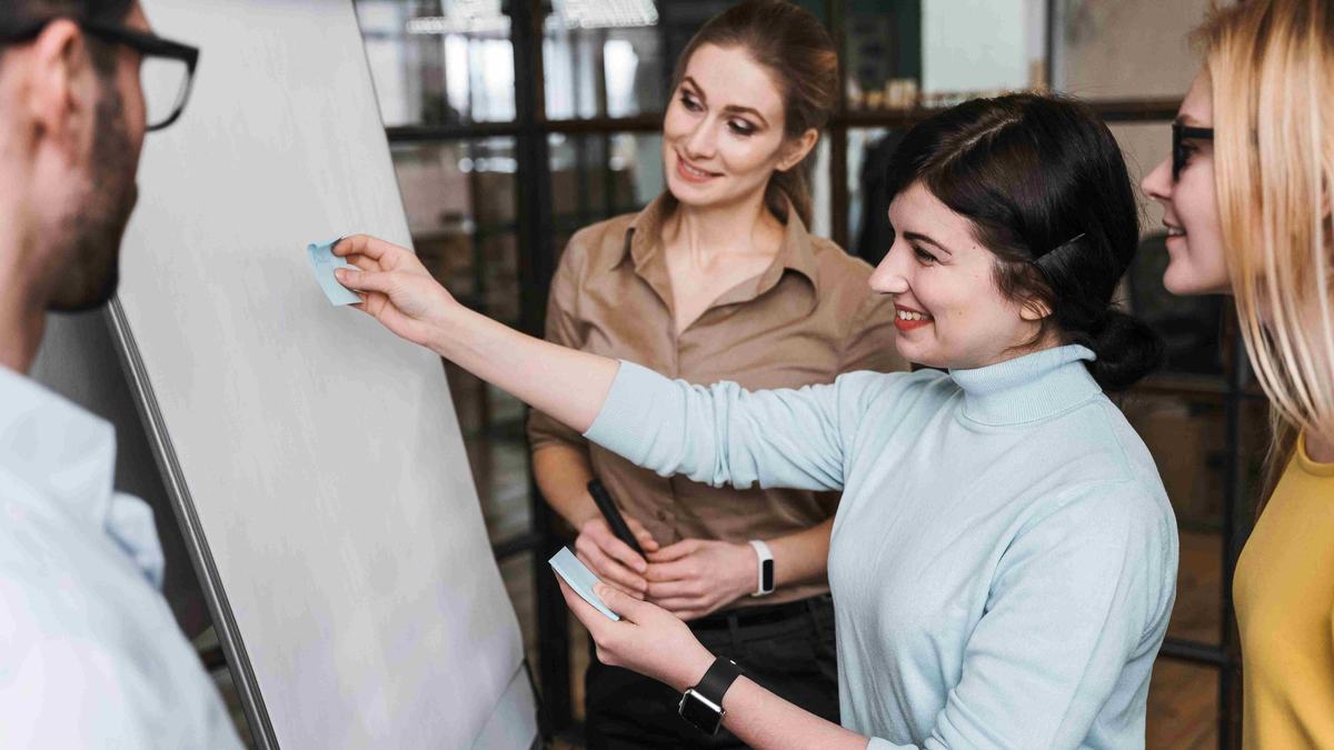soft-skills-dlya-operatora-2
