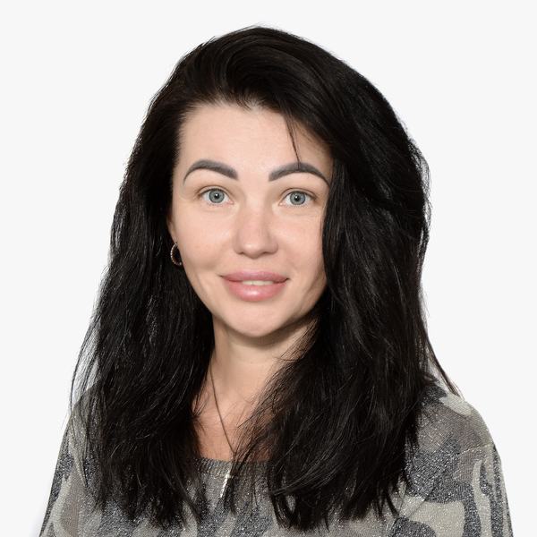 supervajzer-irina-o-rabote-na-udalenke